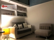 Vai alla scheda immobile Vai alla scheda immobile