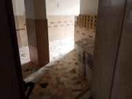 Visualizza le foto dell'immobile Visualizza le foto dell'immobile