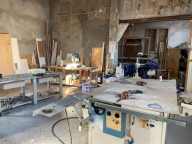 Visualizza le foto dell'immobile