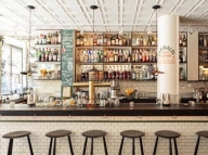 Visualizza le foto dell'immobile