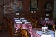 Visualizza le foto dell'immobile Visualizza le foto dell'immobile