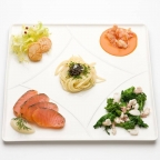 Visualizza le foto dell'immobile Visualizza le foto dell'immobile