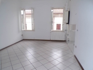 Vai alla scheda immobile