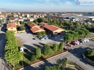 Visualizza le foto dell'immobile Visualizza le foto dell'immobile