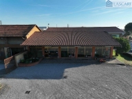 Visualizza le foto dell'immobile Visualizza le foto dell'immobile