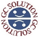 GC Solution di Giulio Cataudella e C. SAS