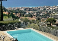 Visualizza le foto dell'immobile