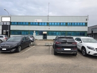 Visualizza le foto dell'immobile