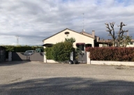 Visualizza le foto dell'immobile