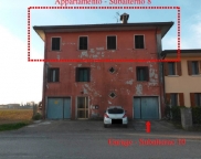 Visualizza le foto dell'immobile