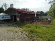 Visualizza le foto dell'immobile