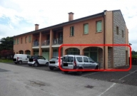 Visualizza le foto dell'immobile