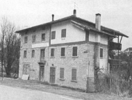 Visualizza le foto dell'immobile