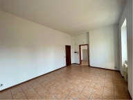 Visualizza le foto dell'immobile Visualizza le foto dell'immobile