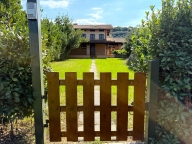 Visualizza le foto dell'immobile