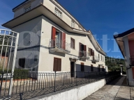 Visualizza le foto dell'immobile Visualizza le foto dell'immobile