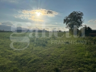 Visualizza le foto dell'immobile Visualizza le foto dell'immobile