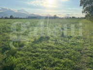 Visualizza le foto dell'immobile Visualizza le foto dell'immobile