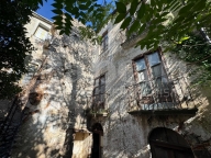 Visualizza le foto dell'immobile Visualizza le foto dell'immobile