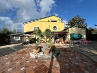 Visualizza le foto dell'immobile Visualizza le foto dell'immobile