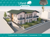 Visualizza le foto dell'immobile Visualizza le foto dell'immobile