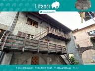 Visualizza le foto dell'immobile Visualizza le foto dell'immobile