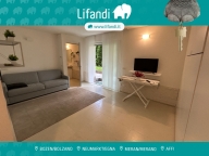 Visualizza le foto dell'immobile Visualizza le foto dell'immobile