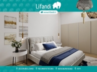 Visualizza le foto dell'immobile Visualizza le foto dell'immobile