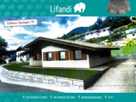 Visualizza le foto dell'immobile Visualizza le foto dell'immobile