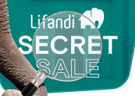 Visualizza le foto dell'immobile Visualizza le foto dell'immobile