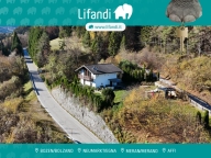 Visualizza le foto dell'immobile