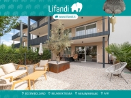 Visualizza le foto dell'immobile