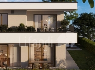 Visualizza le foto dell'immobile