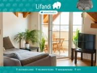 Visualizza le foto dell'immobile