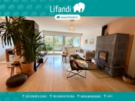 Visualizza le foto dell'immobile