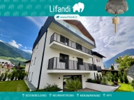 Visualizza le foto dell'immobile