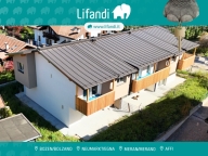 Visualizza le foto dell'immobile