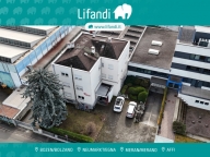 Visualizza le foto dell'immobile