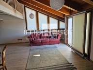 Vai alla scheda immobile