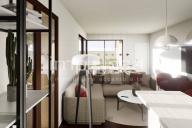 Visualizza le foto dell'immobile