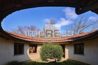 Visualizza le foto dell'immobile