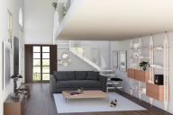 Visualizza le foto dell'immobile