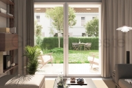 Visualizza le foto dell'immobile