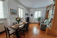 Vai alla scheda immobile Vai alla scheda immobile