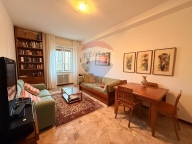 Vai alla scheda immobile Vai alla scheda immobile