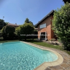 Visualizza le foto dell'immobile Visualizza le foto dell'immobile