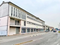 Visualizza le foto dell'immobile Visualizza le foto dell'immobile