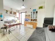 Visualizza le foto dell'immobile Visualizza le foto dell'immobile