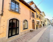 Visualizza le foto dell'immobile Visualizza le foto dell'immobile