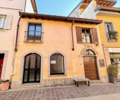 Visualizza le foto dell'immobile Visualizza le foto dell'immobile